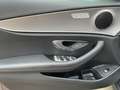 Mercedes-Benz E 200 E 200 AMG+LED+KAMERA+ASSIST+AMBIENT+SHZ+CARPLAY Grijs - thumbnail 9