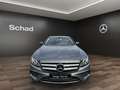 Mercedes-Benz E 200 E 200 AMG+LED+KAMERA+ASSIST+AMBIENT+SHZ+CARPLAY Grijs - thumbnail 8