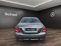 Mercedes-Benz E 200 E 200 AMG+LED+KAMERA+ASSIST+AMBIENT+SHZ+CARPLAY Grijs - thumbnail 4