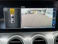 Mercedes-Benz E 200 E 200 AMG+LED+KAMERA+ASSIST+AMBIENT+SHZ+CARPLAY Grijs - thumbnail 14