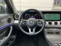 Mercedes-Benz E 200 E 200 AMG+LED+KAMERA+ASSIST+AMBIENT+SHZ+CARPLAY Grijs - thumbnail 18