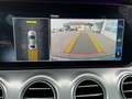 Mercedes-Benz E 200 E 200 AMG+LED+KAMERA+ASSIST+AMBIENT+SHZ+CARPLAY Grijs - thumbnail 13