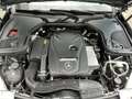 Mercedes-Benz E 200 E 200 AMG+LED+KAMERA+ASSIST+AMBIENT+SHZ+CARPLAY Grijs - thumbnail 23