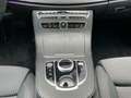 Mercedes-Benz E 200 E 200 AMG+LED+KAMERA+ASSIST+AMBIENT+SHZ+CARPLAY Grijs - thumbnail 17