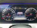 Mercedes-Benz E 200 E 200 AMG+LED+KAMERA+ASSIST+AMBIENT+SHZ+CARPLAY Grijs - thumbnail 11