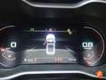MG ZS 1.5 Luxury Naranja - thumbnail 12