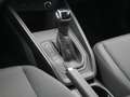 Audi A1 Sportback advanced VIRT AHK KAM SHZ PDC NA Silber - thumbnail 8