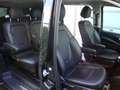 Mercedes-Benz V 250 d, XL, L3, , 8 pl, leder, camera, taxi = ok, 2020 Noir - thumbnail 24