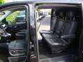 Mercedes-Benz V 250 d, XL, L3, , 8 pl, leder, camera, taxi = ok, 2020 Noir - thumbnail 5