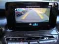 Mercedes-Benz V 250 d, XL, L3, , 8 pl, leder, camera, taxi = ok, 2020 Noir - thumbnail 19