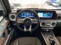 Mercedes-Benz G 63 AMG *Multibeam LED*360°*Drivers Package* Stříbrná - thumbnail 12