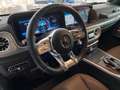 Mercedes-Benz G 63 AMG *Multibeam LED*360°*Drivers Package* Stříbrná - thumbnail 10