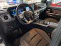 Mercedes-Benz G 63 AMG *Multibeam LED*360°*Drivers Package* Silber - thumbnail 9