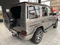 Mercedes-Benz G 63 AMG *Multibeam LED*360°*Drivers Package* Silber - thumbnail 5