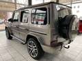 Mercedes-Benz G 63 AMG *Multibeam LED*360°*Drivers Package* Silber - thumbnail 7