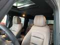 Mercedes-Benz G 63 AMG *Multibeam LED*360°*Drivers Package* Silber - thumbnail 15