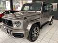 Mercedes-Benz G 63 AMG *Multibeam LED*360°*Drivers Package* Silber - thumbnail 1