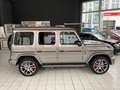 Mercedes-Benz G 63 AMG *Multibeam LED*360°*Drivers Package* Silber - thumbnail 4