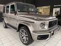 Mercedes-Benz G 63 AMG *Multibeam LED*360°*Drivers Package* Silber - thumbnail 3