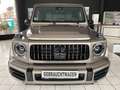 Mercedes-Benz G 63 AMG *Multibeam LED*360°*Drivers Package* Silber - thumbnail 2