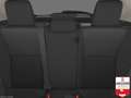 Toyota Yaris HYBRIDE 116H DYNAMIC + JANTES 15 Bleu - thumbnail 3
