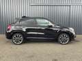 Fiat 500X 1.5 Hybrid 130pk Automaat I Sport Cabrio I Panoram Zwart - thumbnail 4