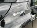 Fiat 500X 1.5 Hybrid 130pk Automaat I Sport Cabrio I Panoram Zwart - thumbnail 28
