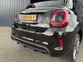 Fiat 500X 1.5 Hybrid 130pk Automaat I Sport Cabrio I Panoram Zwart - thumbnail 25