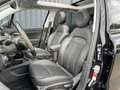 Fiat 500X 1.5 Hybrid 130pk Automaat I Sport Cabrio I Panoram Zwart - thumbnail 9