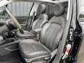 Fiat 500X 1.5 Hybrid 130pk Automaat I Sport Cabrio I Panoram Zwart - thumbnail 13