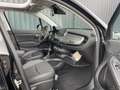 Fiat 500X 1.5 Hybrid 130pk Automaat I Sport Cabrio I Panoram Zwart - thumbnail 10
