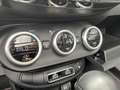 Fiat 500X 1.5 Hybrid 130pk Automaat I Sport Cabrio I Panoram Zwart - thumbnail 22
