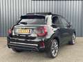 Fiat 500X 1.5 Hybrid 130pk Automaat I Sport Cabrio I Panoram Zwart - thumbnail 5