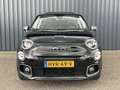 Fiat 500X 1.5 Hybrid 130pk Automaat I Sport Cabrio I Panoram Zwart - thumbnail 2