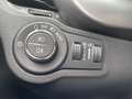 Fiat 500X 1.5 Hybrid 130pk Automaat I Sport Cabrio I Panoram Zwart - thumbnail 23