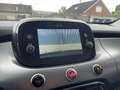 Fiat 500X 1.5 Hybrid 130pk Automaat I Sport Cabrio I Panoram Zwart - thumbnail 21