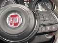 Fiat 500X 1.5 Hybrid 130pk Automaat I Sport Cabrio I Panoram Zwart - thumbnail 11