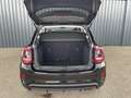 Fiat 500X 1.5 Hybrid 130pk Automaat I Sport Cabrio I Panoram Zwart - thumbnail 18