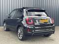 Fiat 500X 1.5 Hybrid 130pk Automaat I Sport Cabrio I Panoram Zwart - thumbnail 7