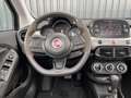 Fiat 500X 1.5 Hybrid 130pk Automaat I Sport Cabrio I Panoram Zwart - thumbnail 19
