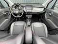 Fiat 500X 1.5 Hybrid 130pk Automaat I Sport Cabrio I Panoram Zwart - thumbnail 17