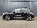 Fiat 500X 1.5 Hybrid 130pk Automaat I Sport Cabrio I Panoram Zwart - thumbnail 8