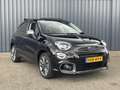 Fiat 500X 1.5 Hybrid 130pk Automaat I Sport Cabrio I Panoram Zwart - thumbnail 3