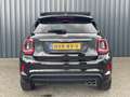Fiat 500X 1.5 Hybrid 130pk Automaat I Sport Cabrio I Panoram Zwart - thumbnail 6
