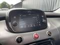 Fiat 500X 1.5 Hybrid 130pk Automaat I Sport Cabrio I Panoram Zwart - thumbnail 20