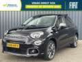Fiat 500X 1.5 Hybrid 130pk Automaat I Sport Cabrio I Panoram Zwart - thumbnail 1