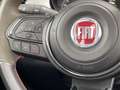 Fiat 500X 1.5 Hybrid 130pk Automaat I Sport Cabrio I Panoram Zwart - thumbnail 12
