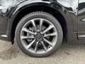 Fiat 500X 1.5 Hybrid 130pk Automaat I Sport Cabrio I Panoram Zwart - thumbnail 27