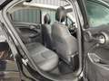 Fiat 500X 1.5 Hybrid 130pk Automaat I Sport Cabrio I Panoram Zwart - thumbnail 15