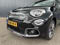Fiat 500X 1.5 Hybrid 130pk Automaat I Sport Cabrio I Panoram Zwart - thumbnail 24